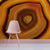 Onyx_ball_2de96129-09f0-4cc8-a8c3-78bf6e4b6708.jpg