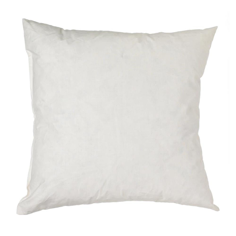 throw-pillow-inner_d48ab074-2c08-4dc8-aa19-4bd42afea3c9.jpg