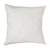 throw-pillow-inner_d48ab074-2c08-4dc8-aa19-4bd42afea3c9.jpg