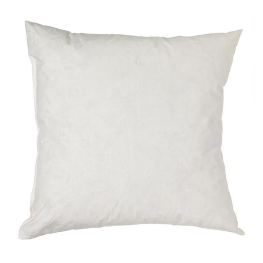 throw-pillow-inner_d48ab074-2c08-4dc8-aa19-4bd42afea3c9.jpg