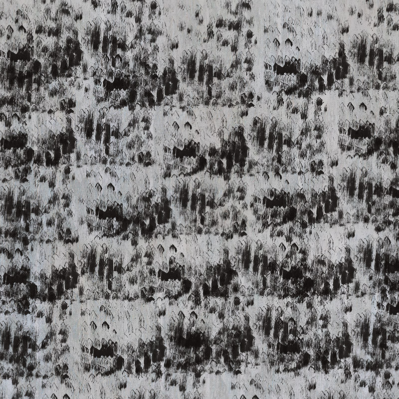 Tidal Whispers Wallpaper