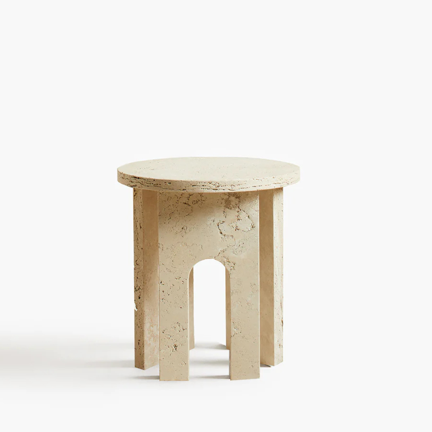 limestone_wadi_side_table.png