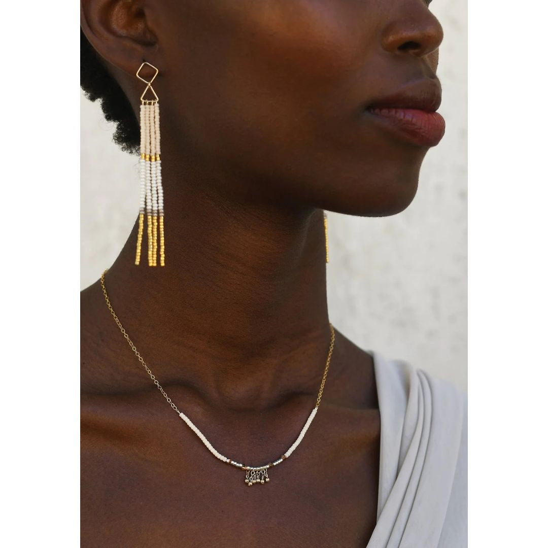 triangle bar pink pearl.jpg