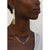 triangle bar pink pearl.jpg