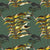 turquoise.Golden.ferns_800x800_33223aaf-df4c-414b-847f-3a28cb252512.jpg
