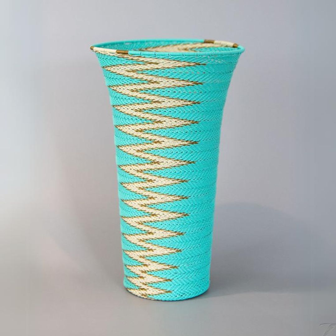 turquoise_gold_cream.jpg