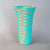turquoise_gold_cream.jpg