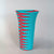 turquoise_pink.jpg