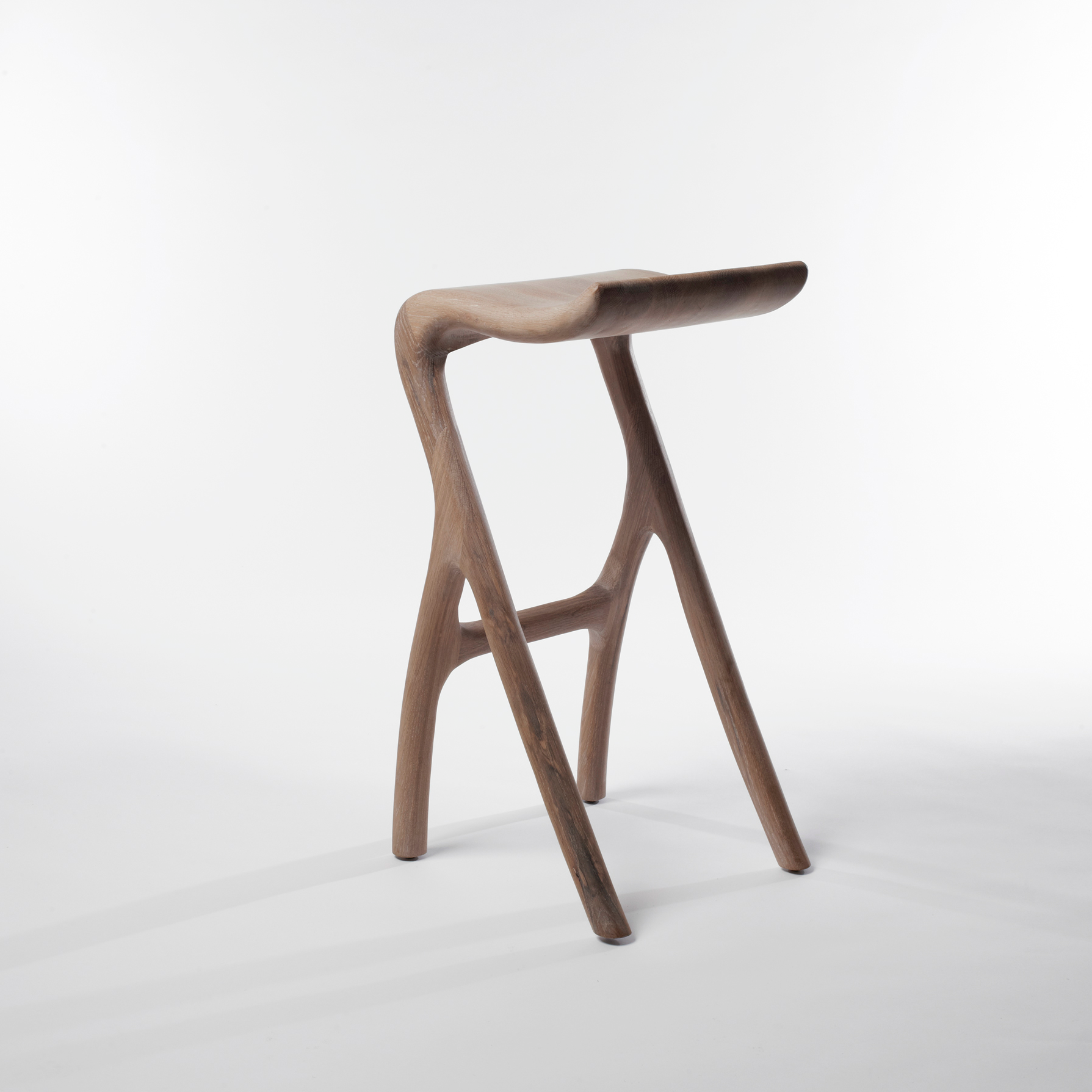 umthi_20barstool_20oak.png