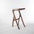 umthi_20barstool_20oak.png