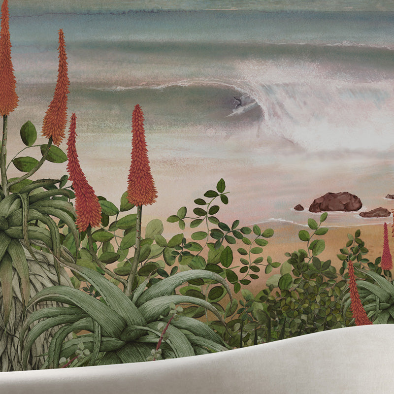 uon_MuralSurf_2_detail.jpg