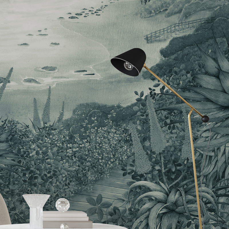 uon_MuralSurf_3_detail2.jpg