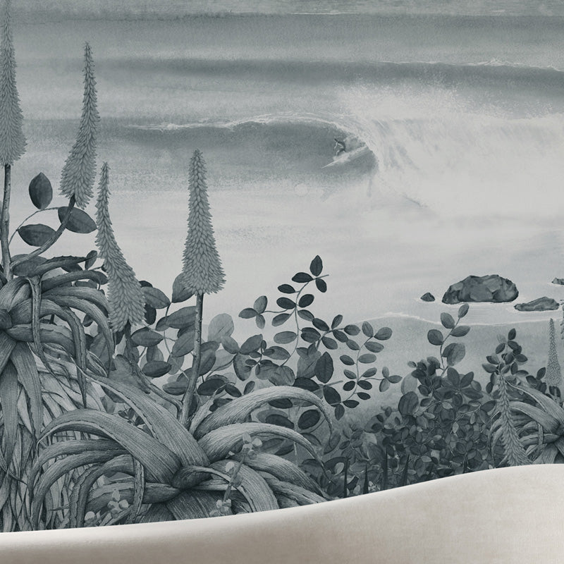 uon_MuralSurf_4_detail.jpg