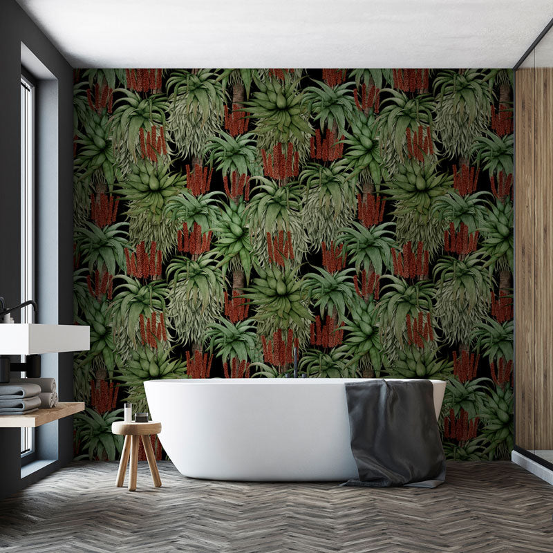 Dancing-Aloes-Natural.jpg