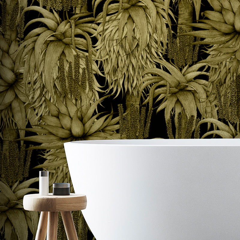 uon_dancing_aloes_3_detail.jpg