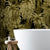 uon_dancing_aloes_3_detail.jpg