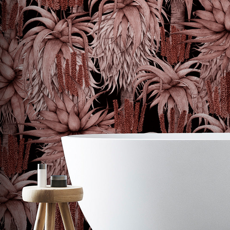 uon_dancing_aloes_4_detail.jpg