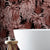 uon_dancing_aloes_4_detail.jpg