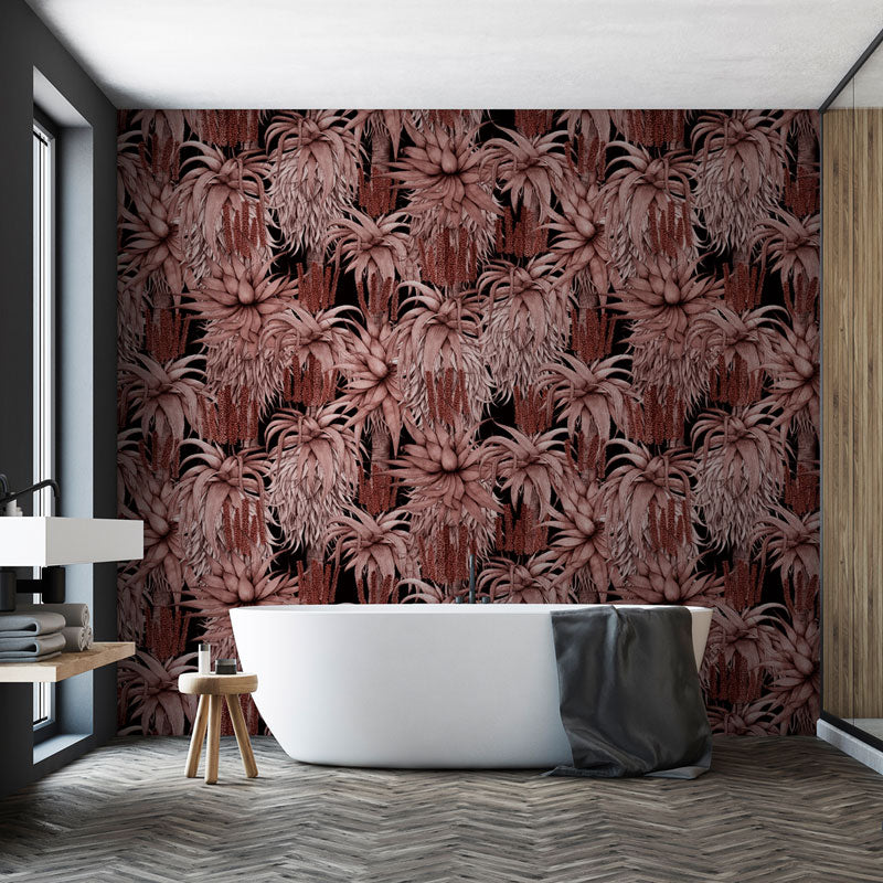 Dancing-Aloes-Red.jpg