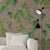 uon_delicious_2_detail.jpg