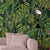 Delicious-Dark-Green-1.jpg