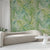Living-Nature-Green-1.jpg