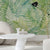 uon_living_nature_1_detail.jpg