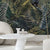 uon_living_nature_2_detail.jpg