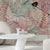 uon_living_nature_3_detail.jpg