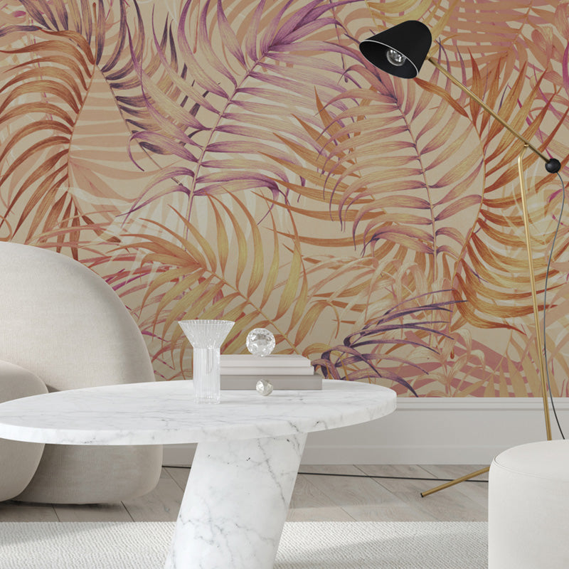 uon_living_nature_4_detail.jpg