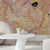 uon_living_nature_4_detail.jpg