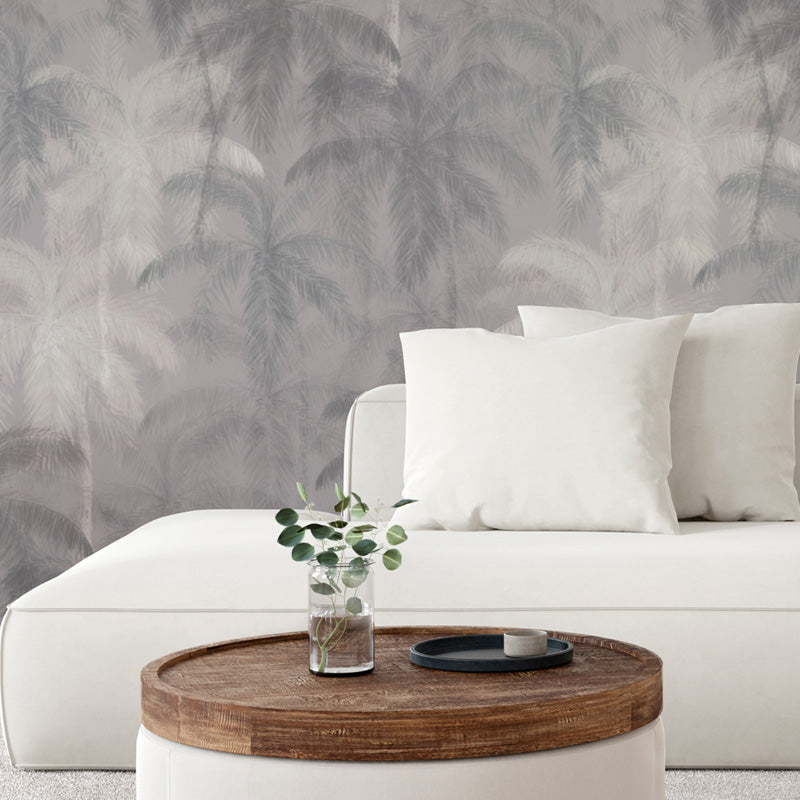 uon_palm_dream_4_detail2.jpg