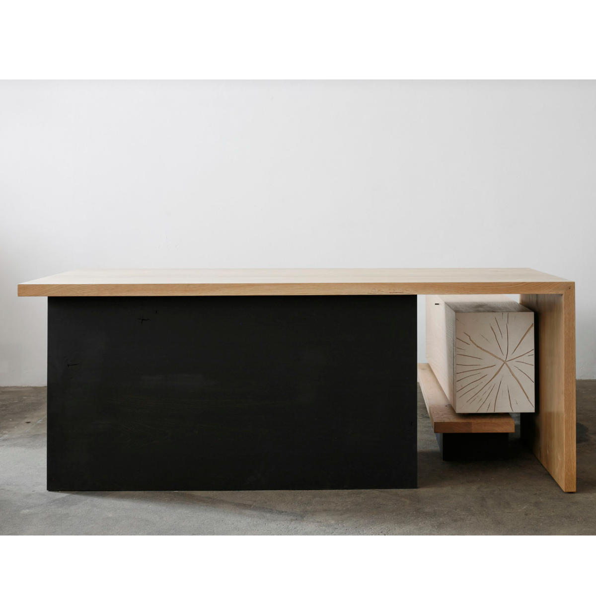up___over_desk_log_with_credenza.png