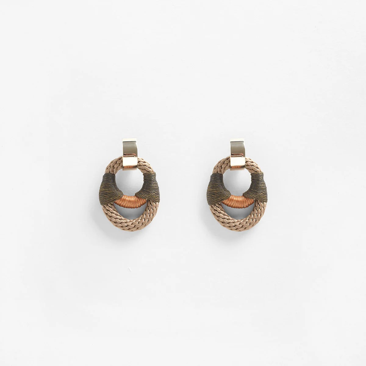 vessel_earrings_beige_camel_olive_PICVES-BG-CA-OL_LR_2_5000x.jpeg