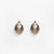 vessel_earrings_beige_camel_olive_PICVES-BG-CA-OL_LR_2_5000x.jpeg