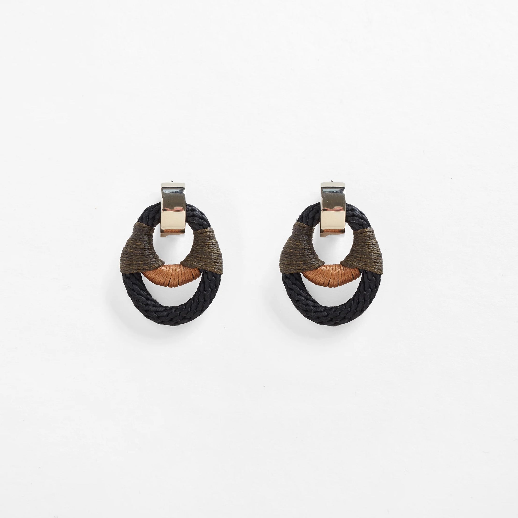vessel_earrings_black_olive_camel_PICVES-BK-OL-CA_LR_5000x.jpeg