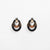 vessel_earrings_black_olive_camel_PICVES-BK-OL-CA_LR_5000x.jpeg