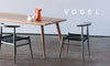 Vogel Design