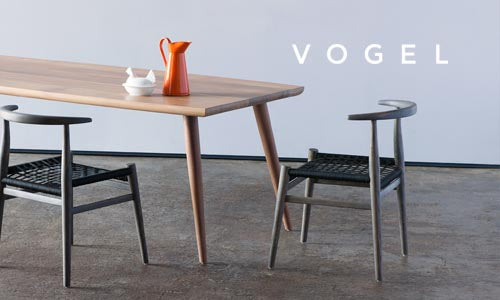 Vogel Design