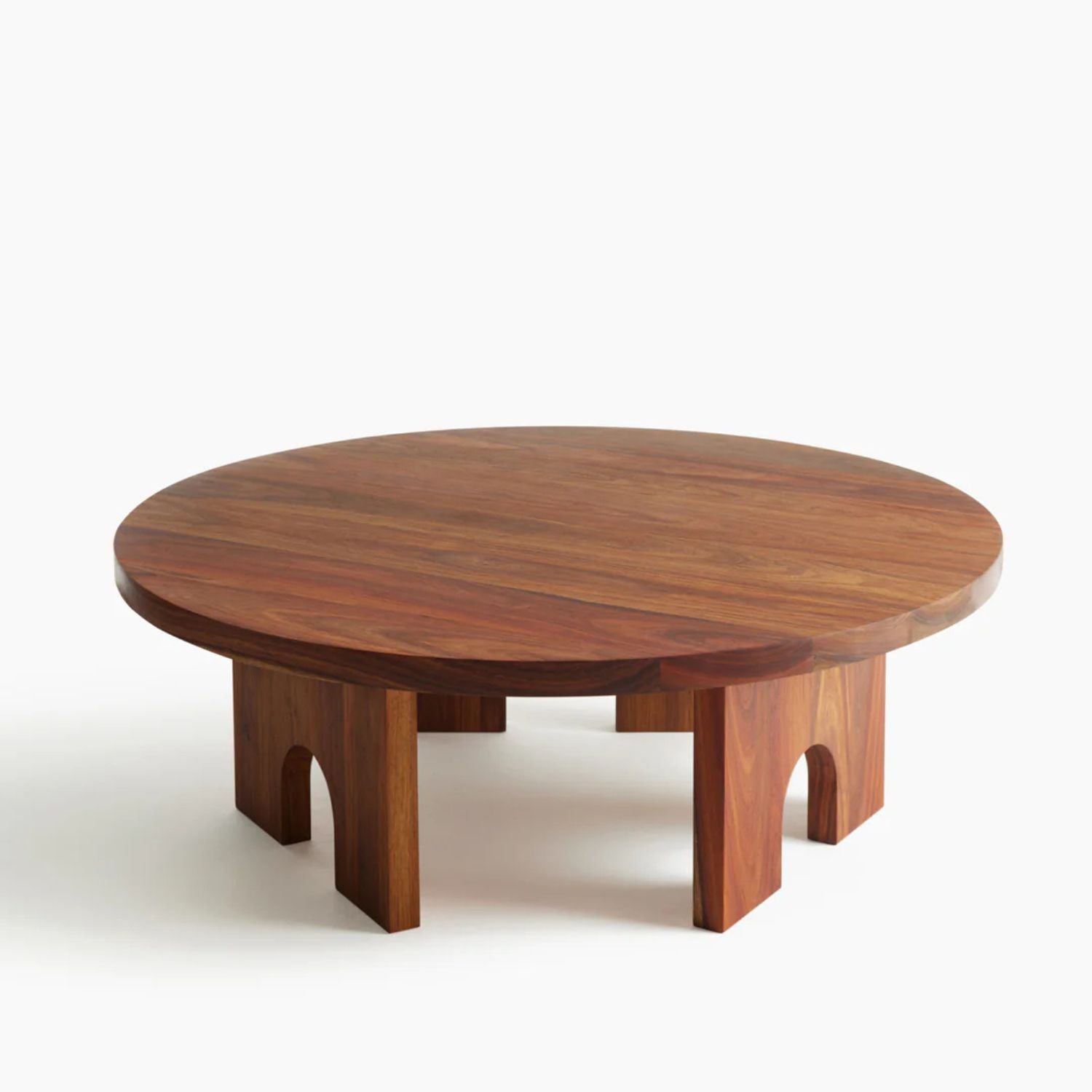 wadi_coffee_table.jpg