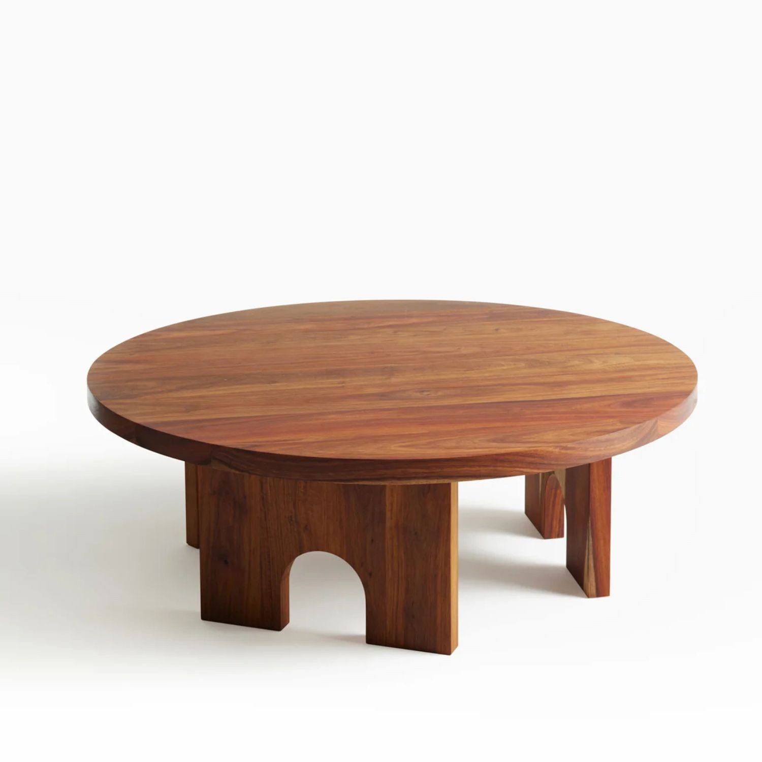 wadi_coffee_table_2.jpg