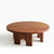 wadi_coffee_table_2.jpg