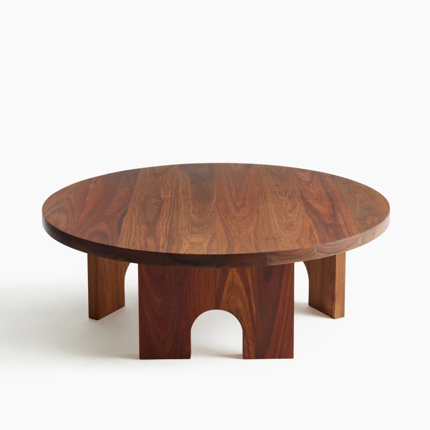 wadi_coffee_table_3.jpg