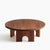 wadi_coffee_table_3.jpg
