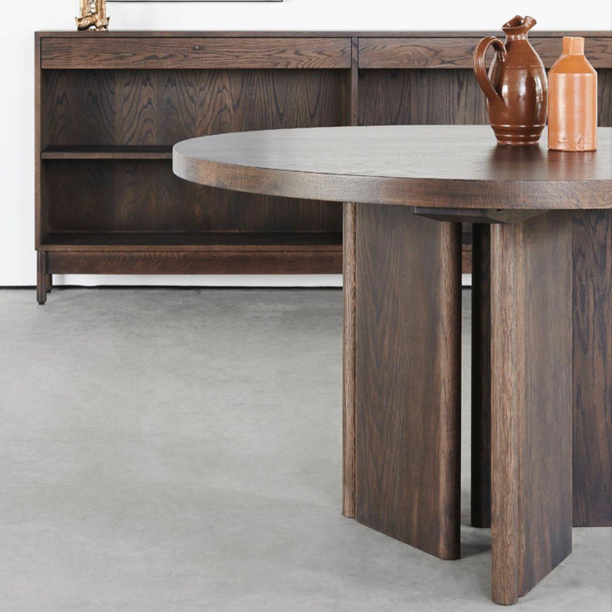 walnut_solid_wood_top.jpg