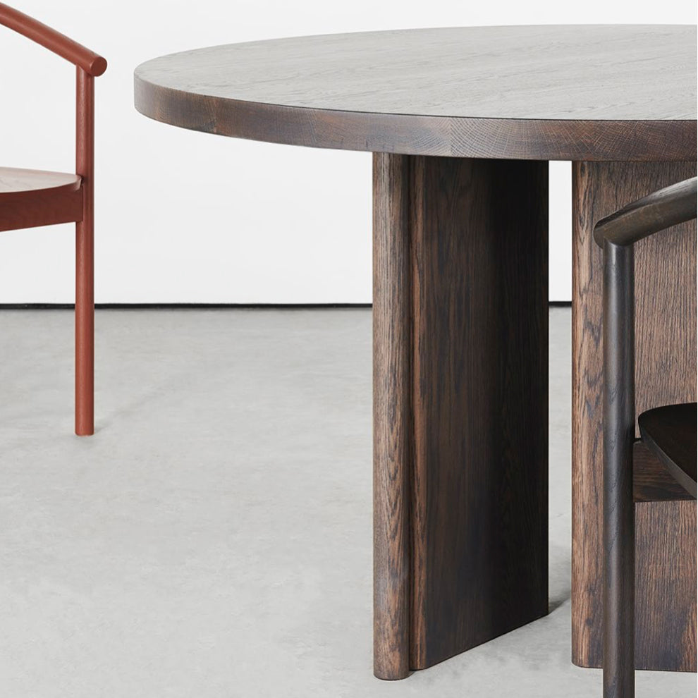 walnut_wood_top.jpg