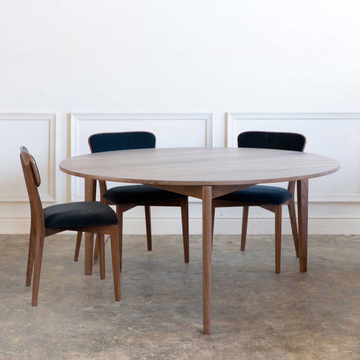 walnutwithchairs.jpg