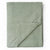 whalebone throw .jpg