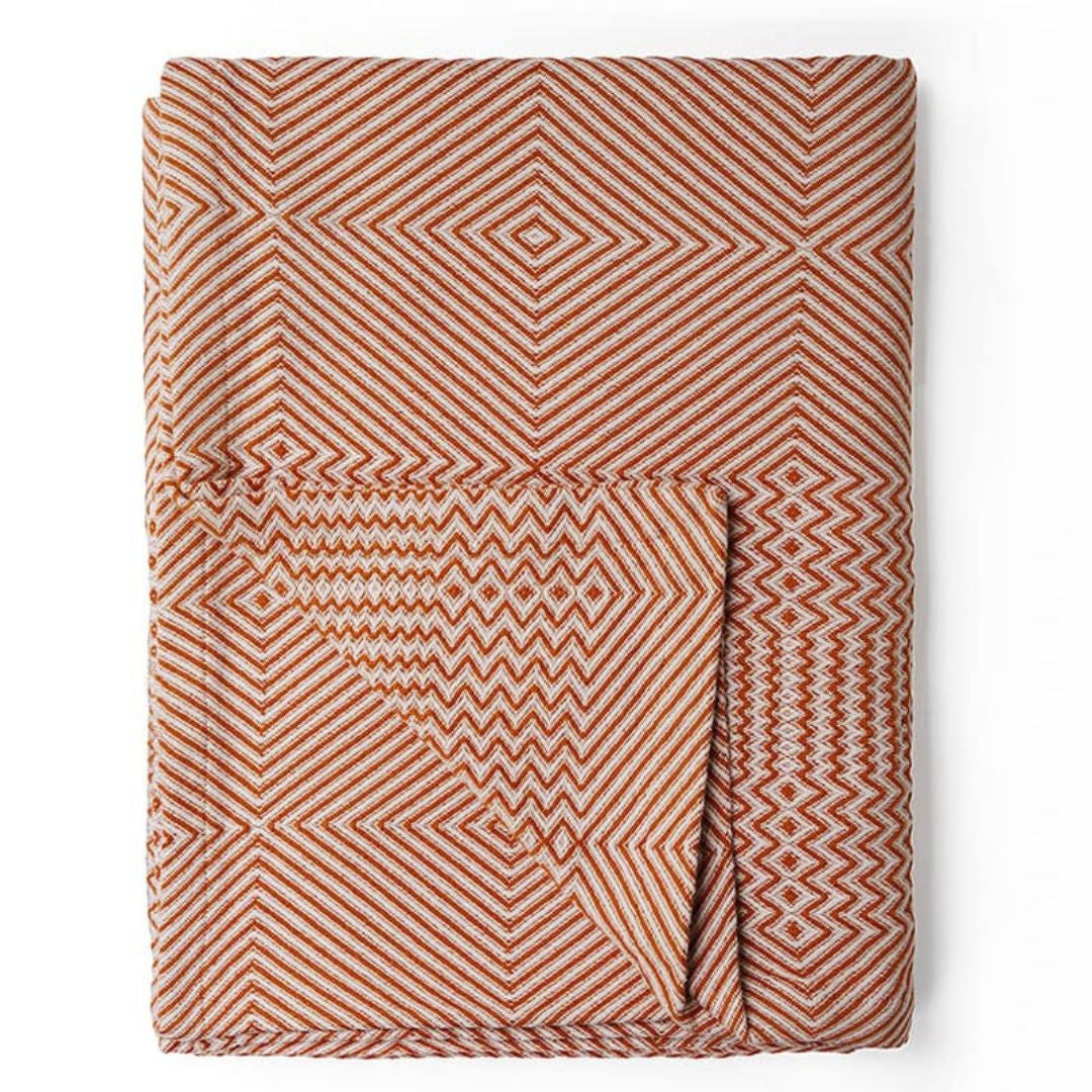 whalebone throw copper.jpg