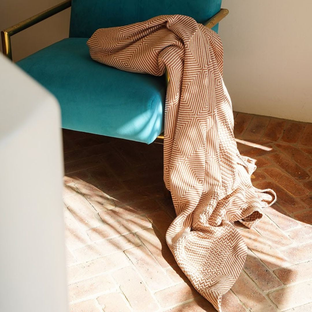 whalebone throw copper 2.jpg